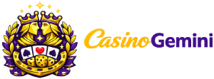 CasinoGemini