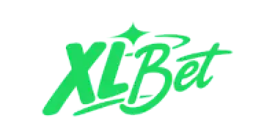 XLbet Casino